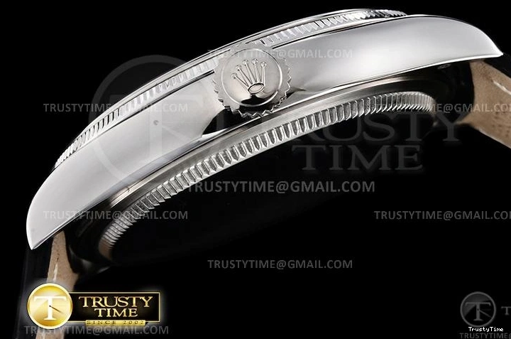 0111 RelaxedFit ROLCEL078A – Cellini Time 888